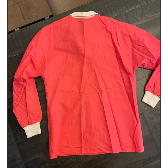 Vintage Scrubs Set Jacket & Pants - Size S/6 - Picture 3 of 14